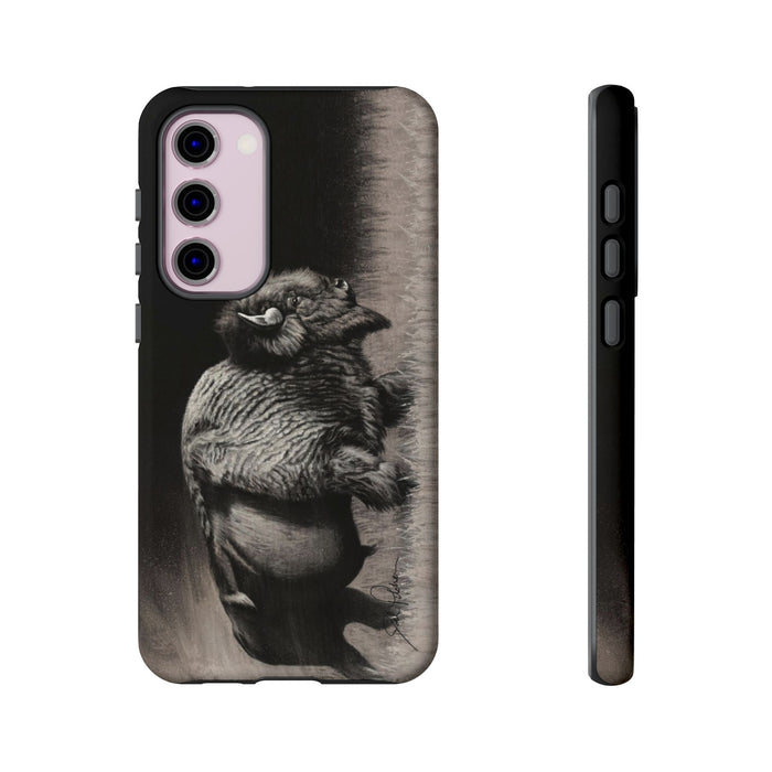 Samsung Galaxy S23 Plus / Matte