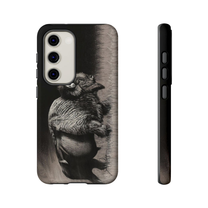 Samsung Galaxy S23 / Matte