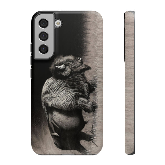 Samsung Galaxy S22 Plus / Matte