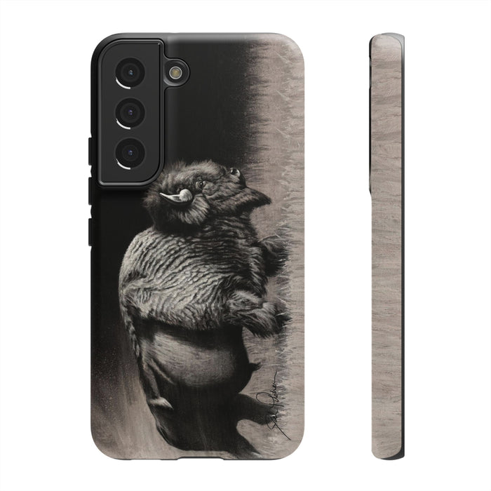 Samsung Galaxy S22 / Matte