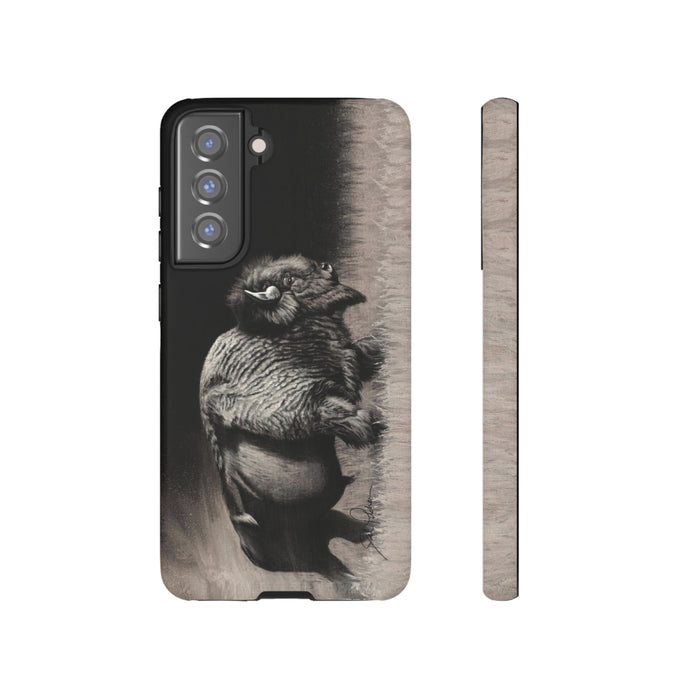 Samsung Galaxy S21 FE / Matte