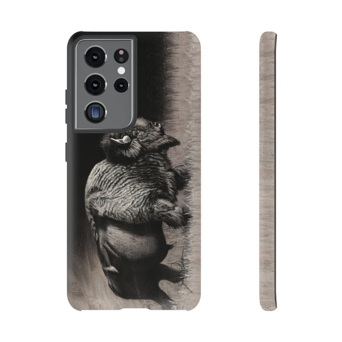 Samsung Galaxy S21 Ultra / Matte