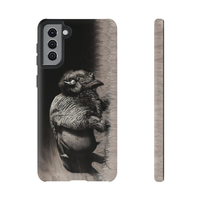 Samsung Galaxy S21 Plus / Matte