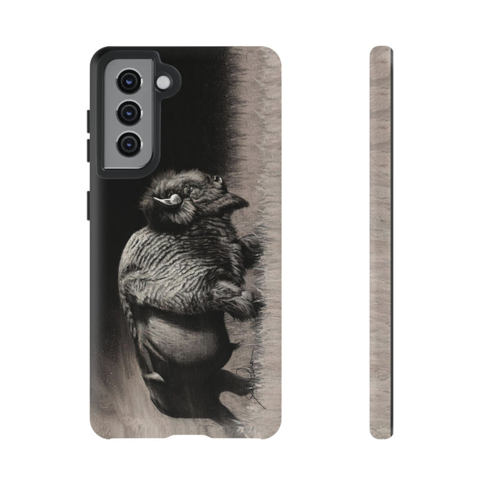 Samsung Galaxy S21 / Matte