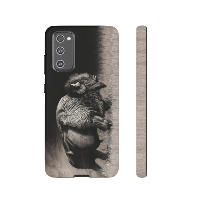 Samsung Galaxy S20 FE / Matte