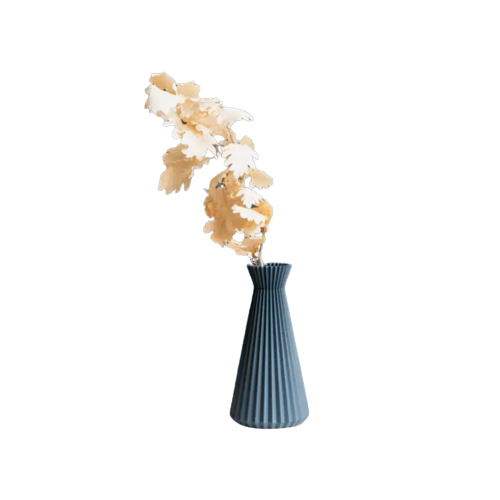 Ishi Vase - Large