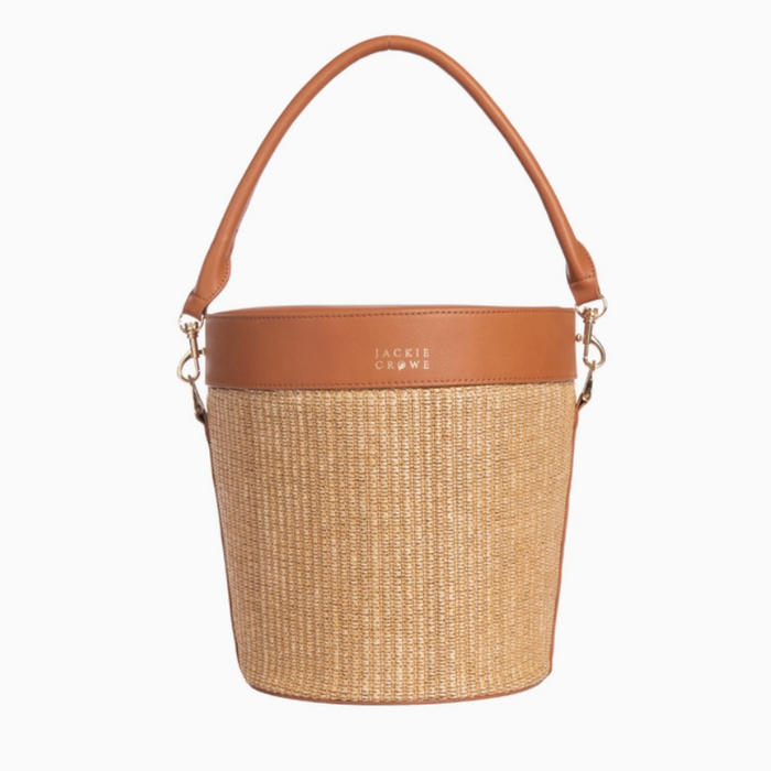 Jackie Picnic Basket