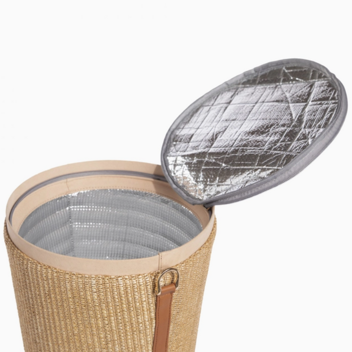 Jackie Picnic Basket