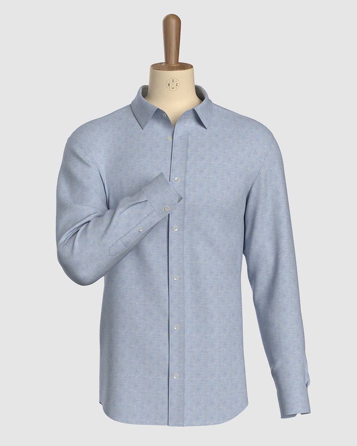 25528
