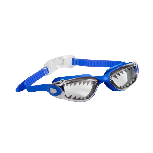 Jaws Childrens Goggles