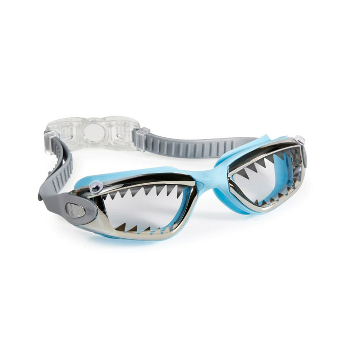 Jaws Childrens Goggles