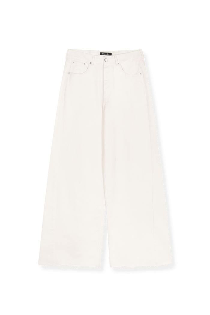 JEANY 2501 Jean Cream
