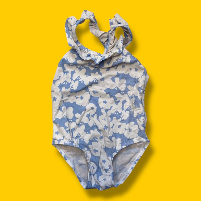 Joe Fresh Bathing Suit 12-18m
