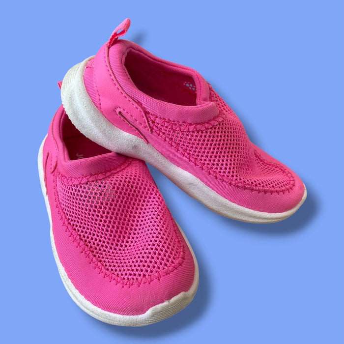 joe fresh water shoe 6/7