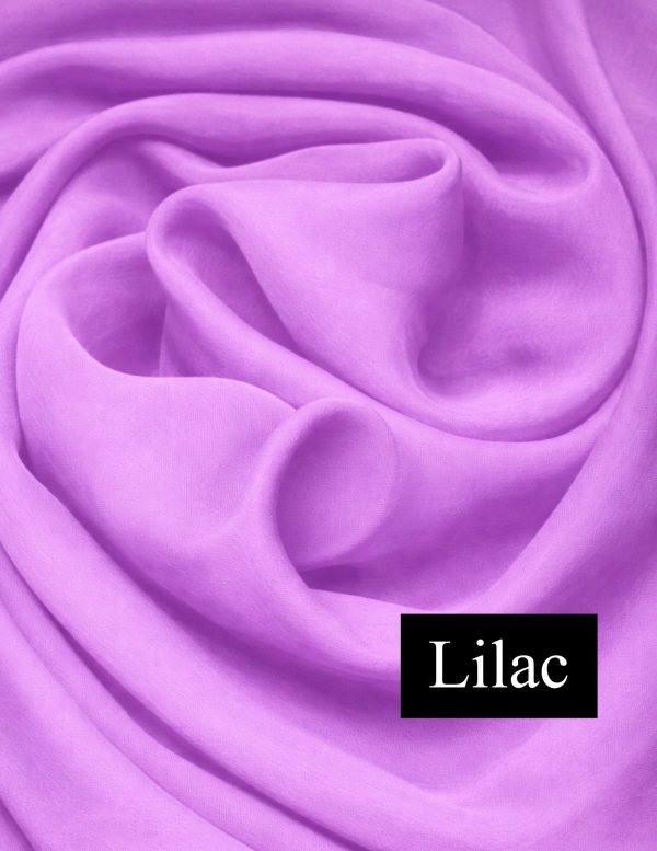 Johnathan Kayne Cape 2 Lilac