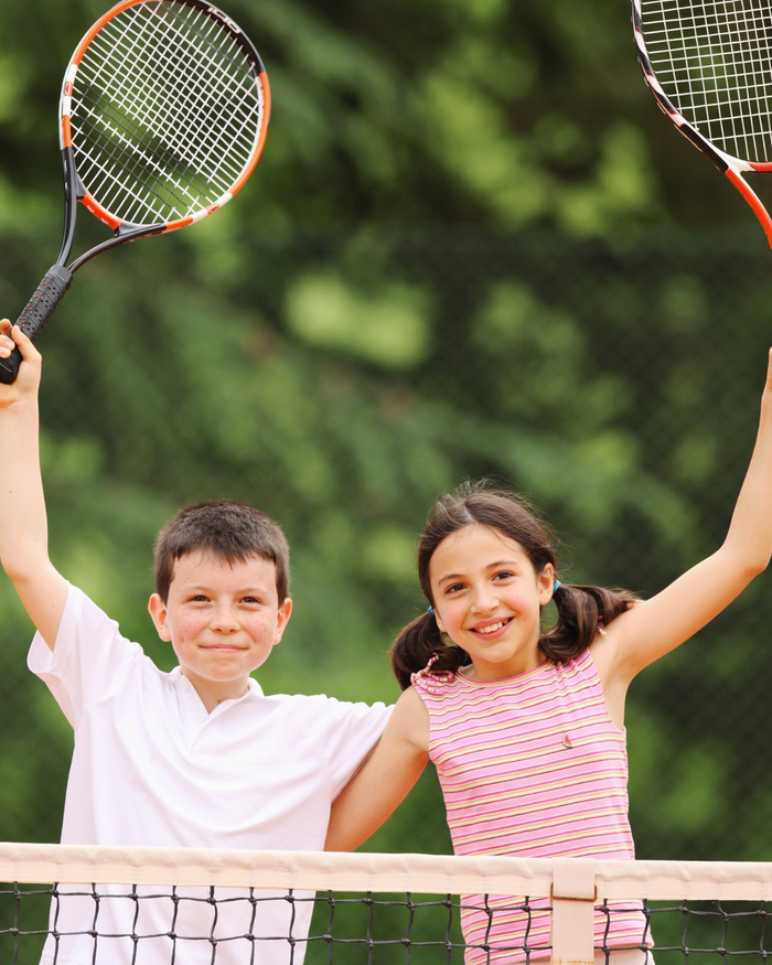 junior-tennis-camp