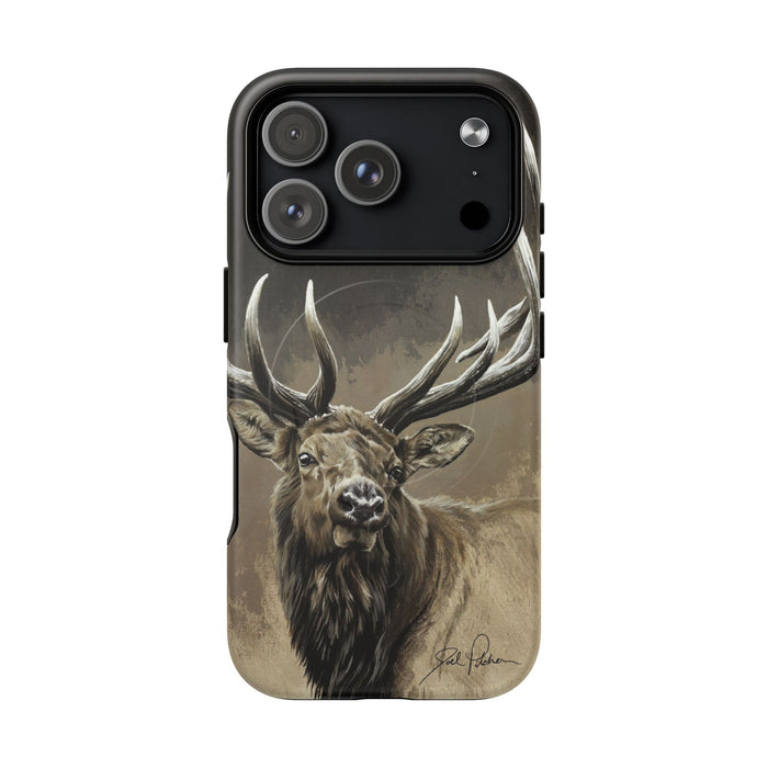 iPhone 18 Pro / Matte