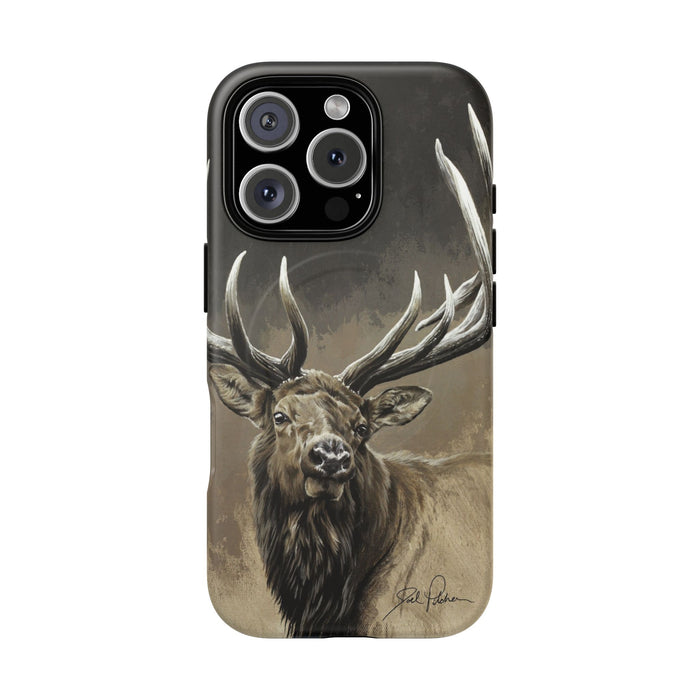 iPhone 16 Pro / Matte