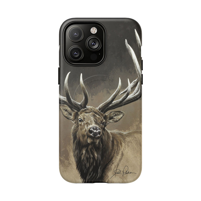 iPhone 14 Pro Max / Matte