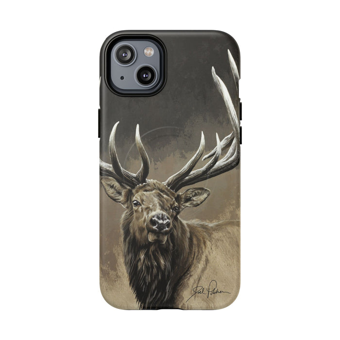 iPhone 14 Plus / Matte