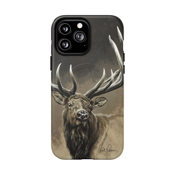 iPhone 13 Pro Max / Matte