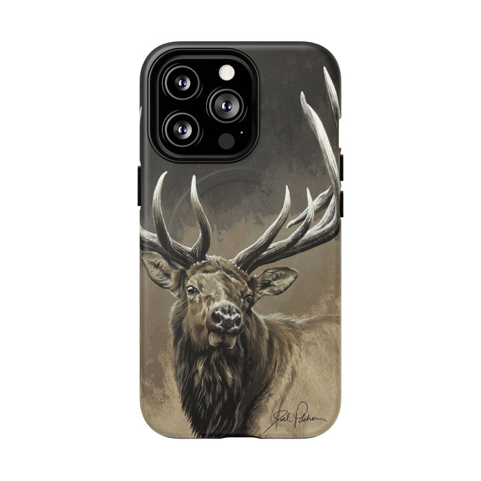 iPhone 13 Pro / Matte