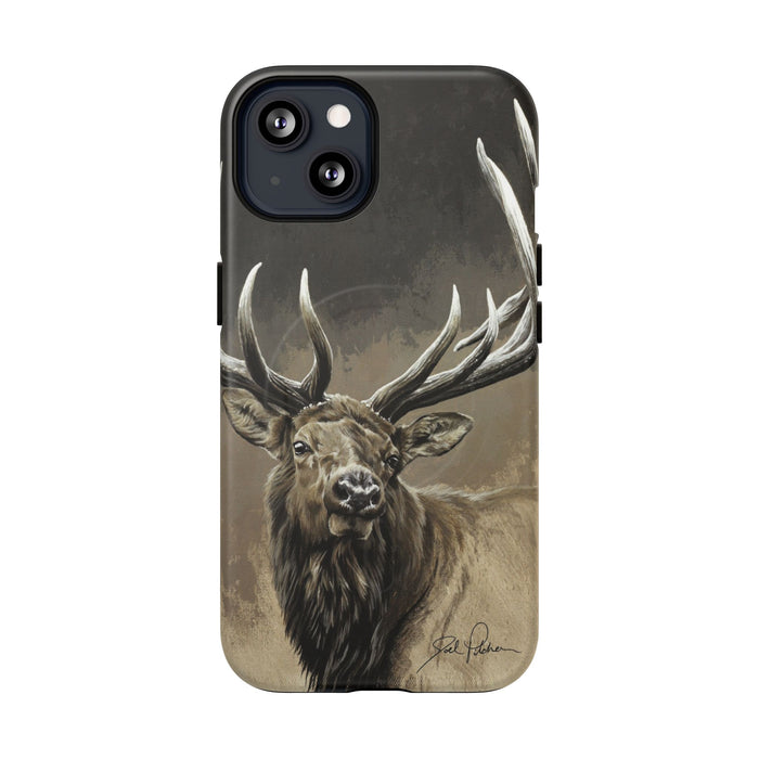 iPhone 13 / Matte