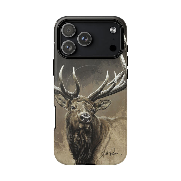 iPhone 18 Pro Max / Matte