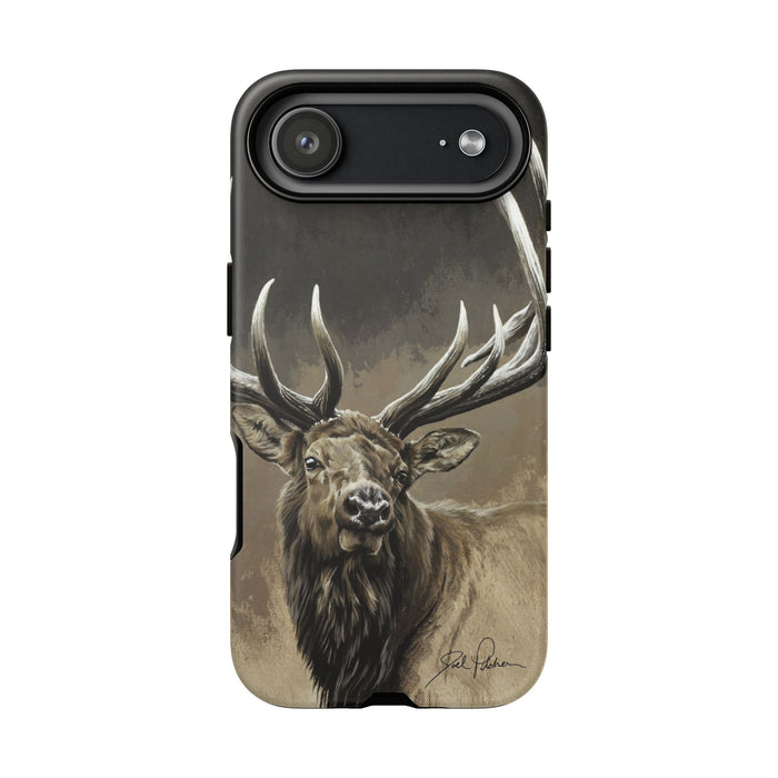 iPhone 17 Air / Matte
