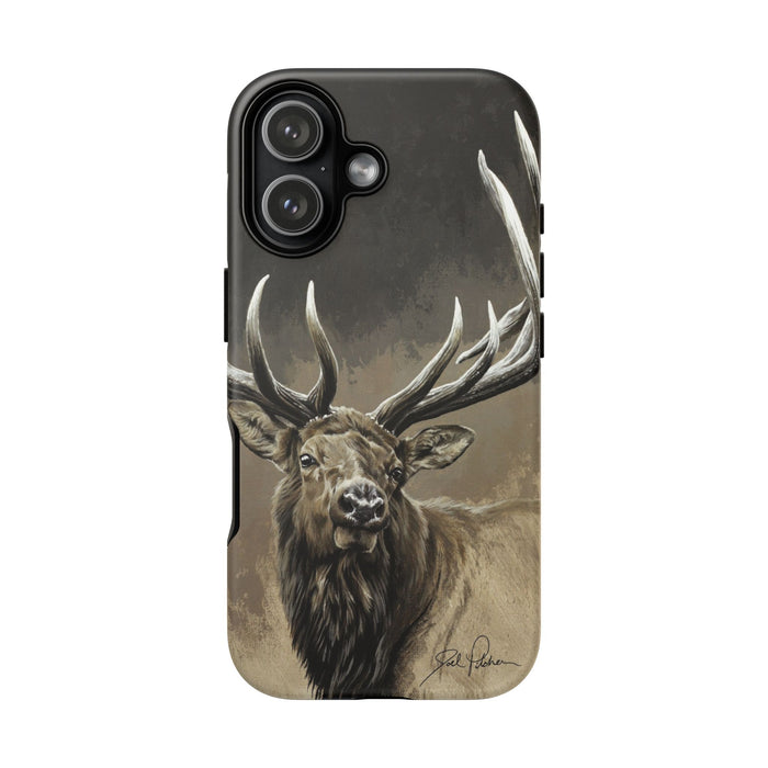 iPhone 17 / Matte