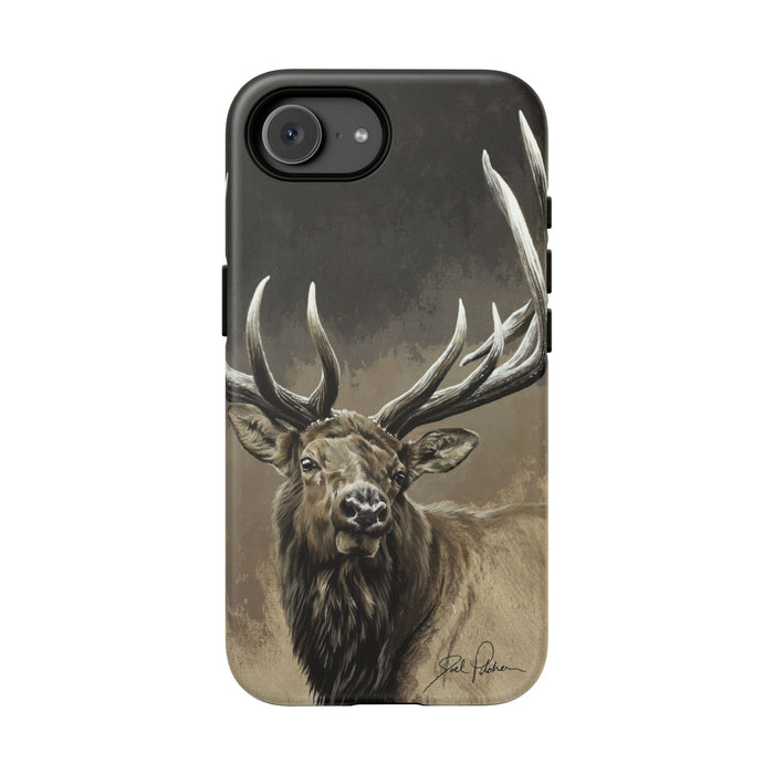 iPhone 16e / Matte