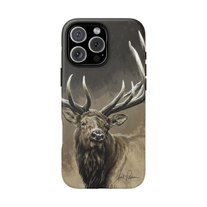 iPhone 16 Pro Max / Matte