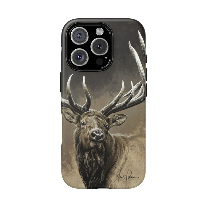 iPhone 16 Pro / Matte