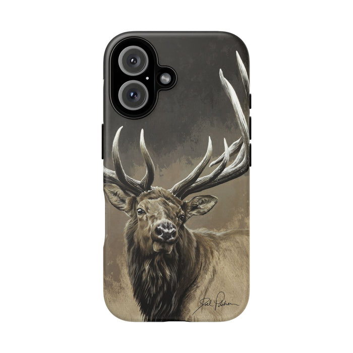 iPhone 16 / Matte