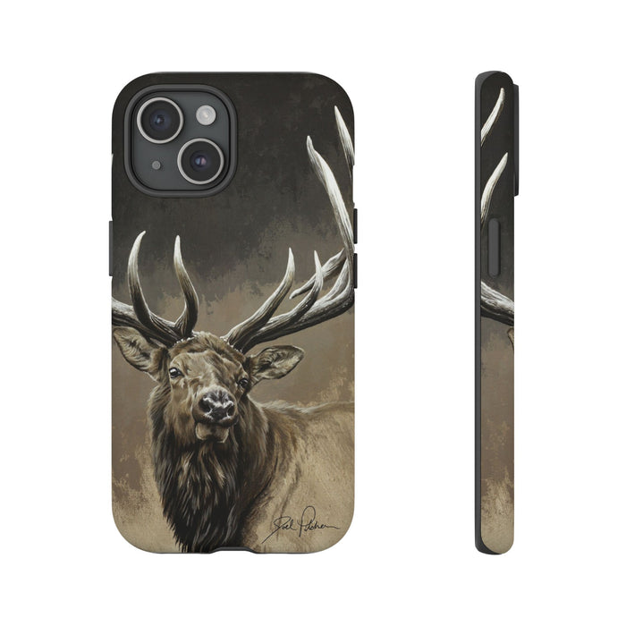 iPhone 15 / Matte
