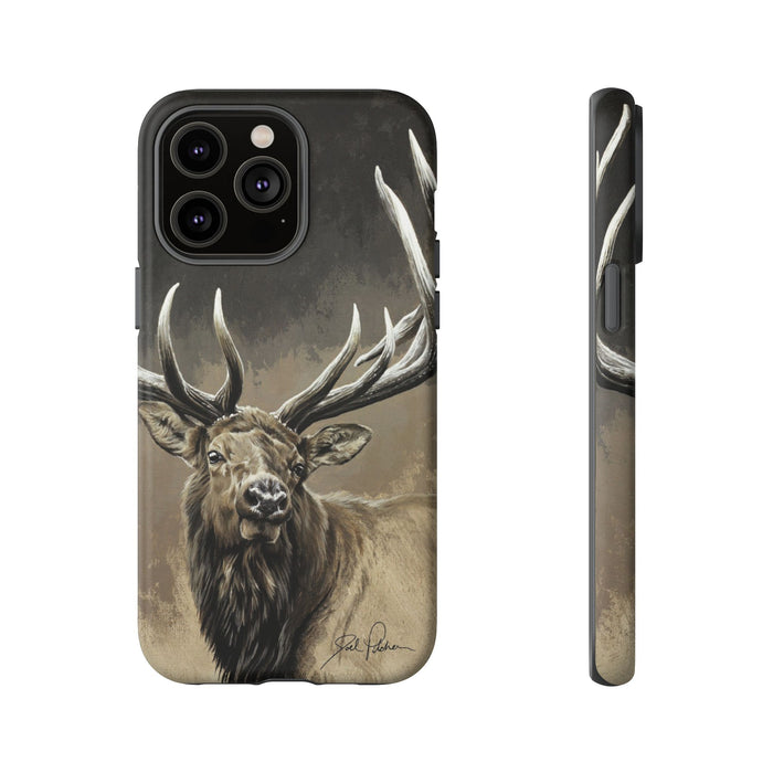 iPhone 14 Pro Max / Matte