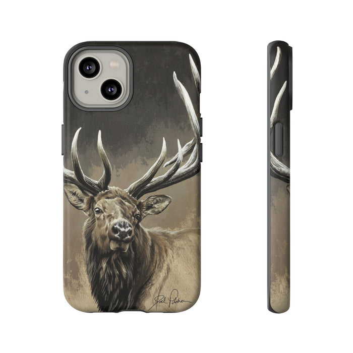 iPhone 14 / Matte