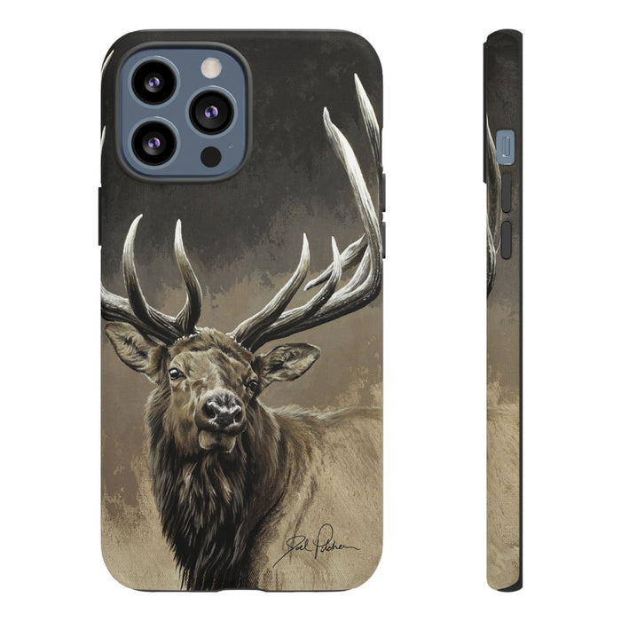 iPhone 13 Pro Max / Matte