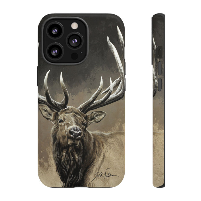 iPhone 13 Pro / Matte