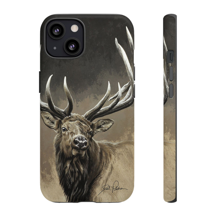 iPhone 13 / Matte