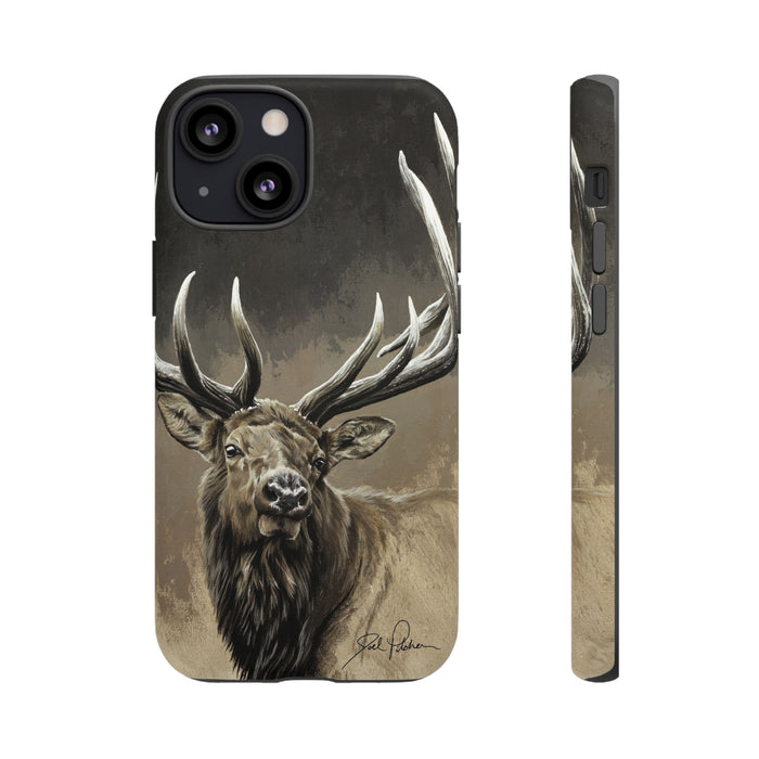 iPhone 13 Mini / Matte