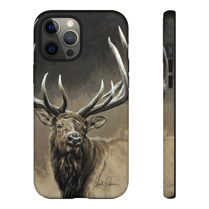 iPhone 12 Pro Max / Matte