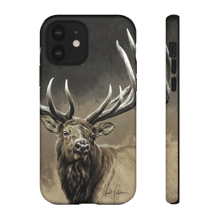 iPhone 12 / Matte