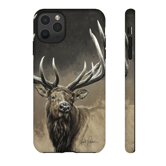 iPhone 11 Pro Max / Matte