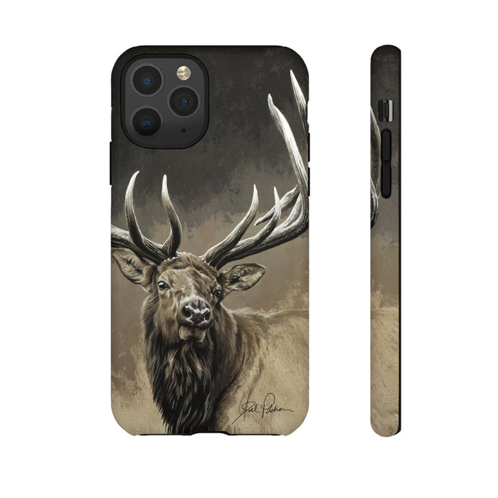 iPhone 11 Pro / Matte