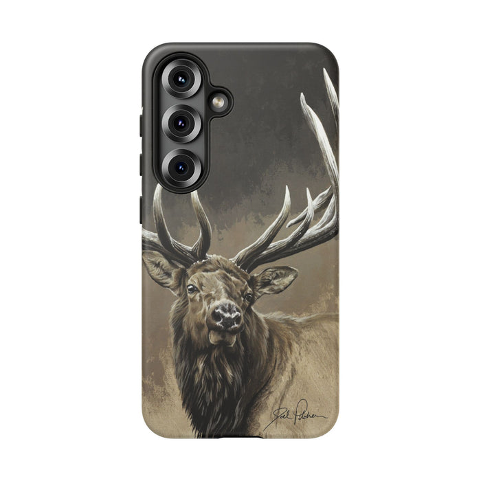 Samsung Galaxy S25 / Matte