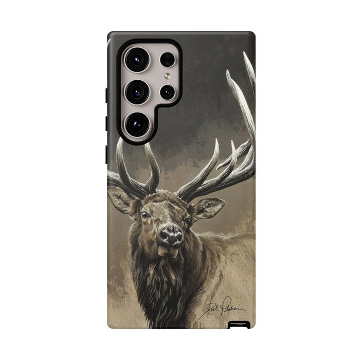 Samsung Galaxy S24 Ultra / Matte