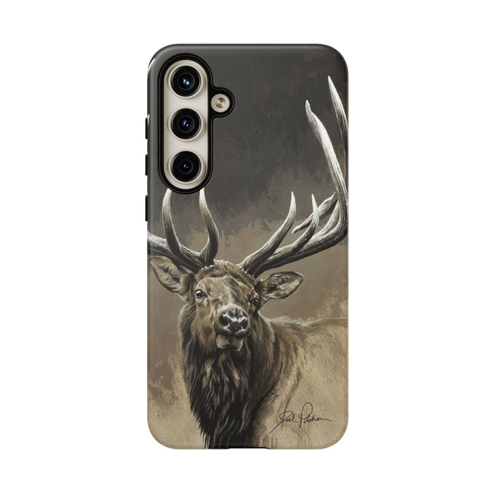 Samsung Galaxy S24 Plus / Matte