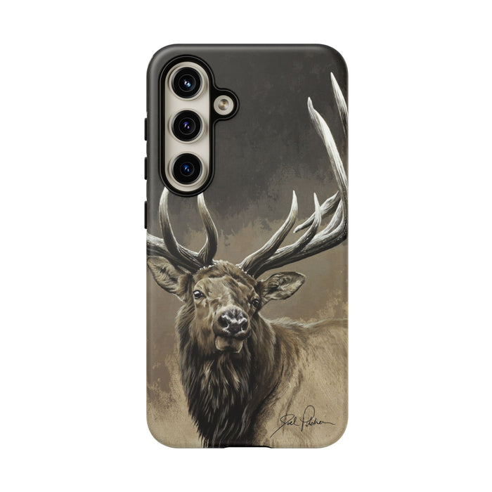 Samsung Galaxy S24 / Matte