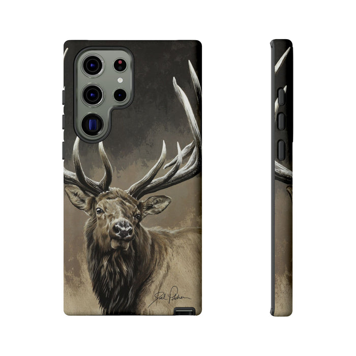 Samsung Galaxy S23 Ultra / Matte
